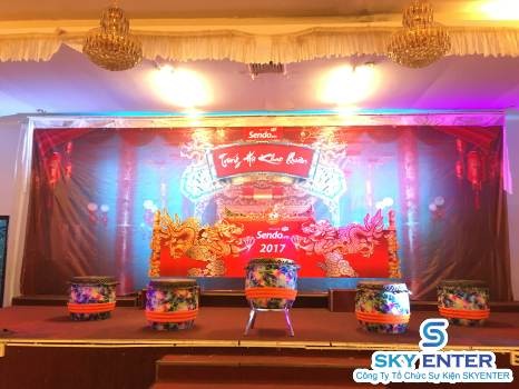 Cung Cap Cho Thue Nhan Su Su Kien